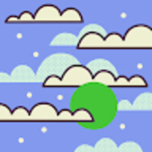 Meet your Posher, Jerri